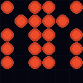 196.189.245.48
