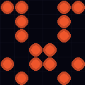 196.189.245.49