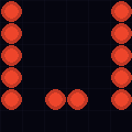 196.189.245.5