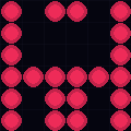 196.189.245.52