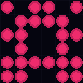 196.189.245.53