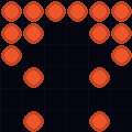 196.189.245.57
