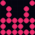 196.189.245.58