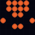 196.189.245.60