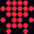 196.189.245.63
