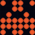 196.189.245.66