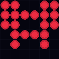 196.189.245.7