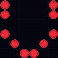 196.189.245.72