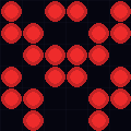 196.189.245.73