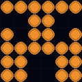 196.189.245.74