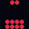 196.189.245.76