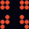 196.189.245.79