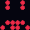 196.189.245.80