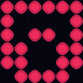 196.189.245.83