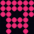 196.189.245.84