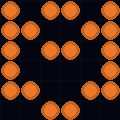 196.189.245.89