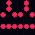 Identicon