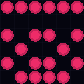 196.189.245.91