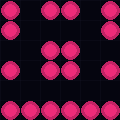 196.189.245.92