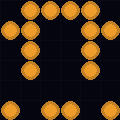 196.189.245.93