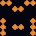 196.189.245.94