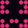 196.189.245.95