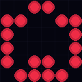 196.189.245.96