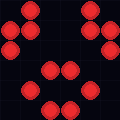 196.189.245.97