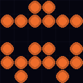 196.189.245.99