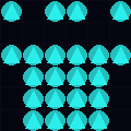 196.189.26.76