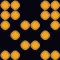 196.189.3.0