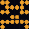 196.189.3.136