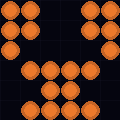 196.189.3.166