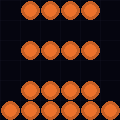 196.189.3.2