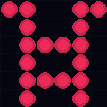 196.189.3.201