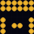 196.189.3.239