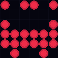 196.189.3.26