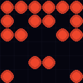 196.189.3.4