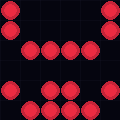 196.189.3.41