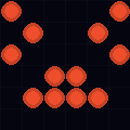 196.189.3.45