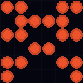 196.189.3.65