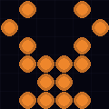 196.189.3.72