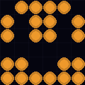 196.189.3.76