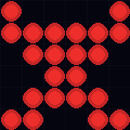 196.189.3.78