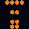 196.189.3.83