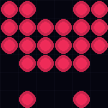 196.189.3.85
