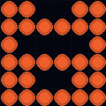 196.189.3.87