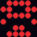 196.189.3.89