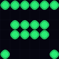 196.189.45.166
