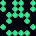 196.189.45.232